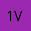 1@¥@「（）；•？ vn