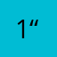 1@“;()