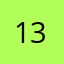 1@3747474$4)