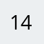 1@481