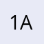1@AAS