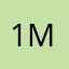 1@Malkit