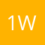 1@Wrence