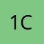 1@celestin