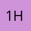 1@hj2