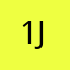 1@jttikv