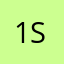 1@skuehj