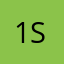 1@susan