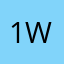 1@weee