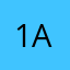 1@wke