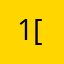 1[_\