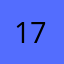 1^70814252