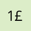 1£59dkbxz