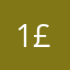 1£arcs