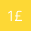 1£he1
