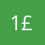1£rr77