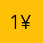 1¥：¥：）dhdyd