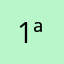 1ªPerotti