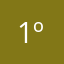 1º9872636garden