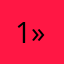 1»’