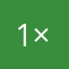 1×5<々285・5