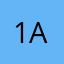1Абобус1