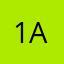 1Андрей7