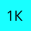 1Корона