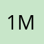 1Мирок