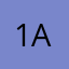 1алв