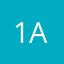 1ами2т