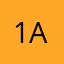 1арт1
