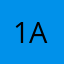 1а34в