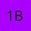 1в134п