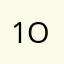 1о&