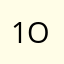 1оыо