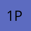 1работа1