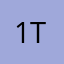 1тт34