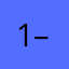 1–89