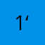 1‘22