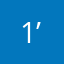 1’.,4