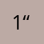 1“s j h su wu