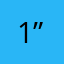 1”:94£;92’alpwuffnkross