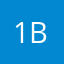 1”23rthe best