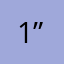 1”eo q