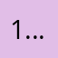 1………………………………1173