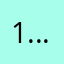 1…………212