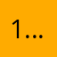 1………..“l@ j