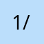 1……-//