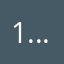 1…..3:7